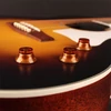 Kép 4/4 - Cort CJ-Retro-VSM akusztikus gitár elektronikával, vintage sunburst
