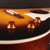 Kép 4/4 - Cort CJ-Retro-VSM akusztikus gitár elektronikával, vintage sunburst