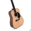 Kép 3/6 - Sigma 12 húros akusztikus gitár