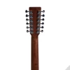 Kép 6/6 - Sigma 12 húros akusztikus gitár