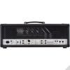 Kép 2/5 - Peavey Invective gitárerősítő fej, csöves, 120 Watt
