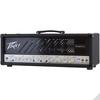 Kép 4/5 - Peavey Invective gitárerősítő fej, csöves, 120 Watt