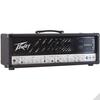 Kép 5/5 - Peavey Invective gitárerősítő fej, csöves, 120 Watt