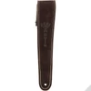 Kép 2/2 - Martin ST3-BR -18A0017- gitár heveder bőrből, barna