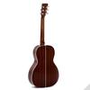 Kép 3/6 - Sigma 00M-1S-SB akusztikus gitár, sunburst