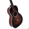 Kép 4/6 - Sigma 00M-1S-SB akusztikus gitár, sunburst