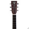 Kép 5/6 - Sigma 00M-1S-SB akusztikus gitár, sunburst