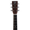 Kép 5/6 - Sigma 000TCE akusztikus gitár elektronikával, natúr