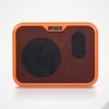 Kép 2/8 - Joyo akusztikus gitárerősítő, 10 Watt