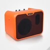 Kép 3/8 - Joyo akusztikus gitárerősítő, 10 Watt