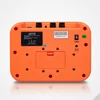 Kép 5/8 - Joyo akusztikus gitárerősítő, 10 Watt