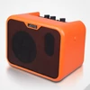 Kép 1/8 - Joyo akusztikus gitárerősítő, 10 Watt