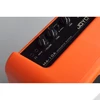 Kép 6/8 - Joyo akusztikus gitárerősítő, 10 Watt