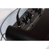 Kép 5/10 - Joyo gitárerősítő, 10 Watt