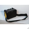 Kép 9/10 - Joyo gitárerősítő, 10 Watt