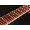 Kép 9/10 - Cort CJ-MEDX-NAT akusztikus gitár elektronikával, natúr
