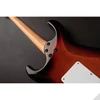 Kép 2/8 - Cort G260CS-3TS elektromos gitár, sunburst