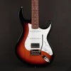 Kép 3/8 - Cort G260CS-3TS elektromos gitár, sunburst