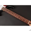 Kép 4/8 - Cort G260CS-3TS elektromos gitár, sunburst