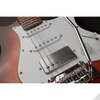 Kép 5/8 - Cort G260CS-3TS elektromos gitár, sunburst