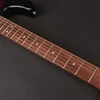 Kép 2/7 - Cort G260CS-BK elektromos gitár, fekete