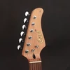 Kép 2/5 - Cort G260CS-OW elektromos gitár, fehér