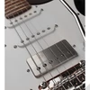 Kép 4/5 - Cort G260CS-OW elektromos gitár, fehér