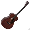 Kép 1/6 - Sigma 00M-15 00-testű akusztikus gitár