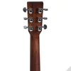 Kép 6/6 - Sigma 00M-15 00-testű akusztikus gitár