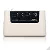 Kép 2/9 - Joyo basszus erősítő, 10 Watt