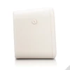 Kép 6/9 - Joyo basszus erősítő, 10 Watt