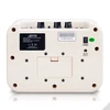 Kép 7/9 - Joyo basszus erősítő, 10 Watt