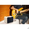 Kép 8/9 - Joyo basszus erősítő, 10 Watt