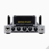 Kép 2/5 - Hotone NLA-1 Nano Legacy mini erősítő fej, British Invasion 5W