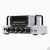 Kép 3/5 - Hotone NLA-1 Nano Legacy mini erősítő fej, British Invasion 5W