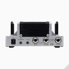 Kép 4/5 - Hotone NLA-1 Nano Legacy mini erősítő fej, British Invasion 5W