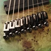 Kép 3/11 - Cort KX508MS-MBB el.gitár, Multi Scale, kék burst