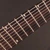 Kép 5/11 - Cort KX508MS-MBB el.gitár, Multi Scale, kék burst