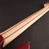 Kép 8/11 - Cort KX508MS-MBB el.gitár, Multi Scale, kék burst