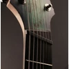 Kép 9/11 - Cort KX508MS-MBB el.gitár, Multi Scale, kék burst