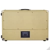 Kép 2/5 - Peavey Classic hangláda, 2x12