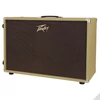 Kép 3/5 - Peavey Classic hangláda, 2x12