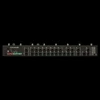 Kép 4/5 - Electro-harmonix kapcs.pedál Super Switcher