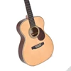 Kép 6/6 - Sigma OMT-28H akusztikus gitár