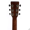 Kép 1/6 - Sigma OMT-28H akusztikus gitár