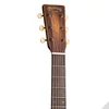 Kép 4/5 - Martin akusztikus gitár