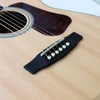 Kép 3/9 - Cort L100C-NS akusztikus gitár, selyemfényű natúr