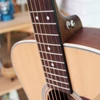 Kép 5/9 - Cort L100C-NS akusztikus gitár, selyemfényű natúr