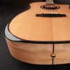 Kép 6/7 - Cort GA-MY-Bevel-NAT akusztikus gitár, natúr