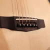 Kép 7/7 - Cort GA-MY-Bevel-NAT akusztikus gitár, natúr
